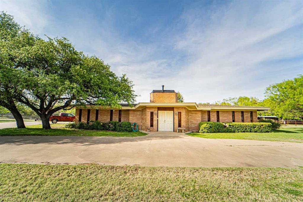4 Chaparral Lane Property Photo 1
