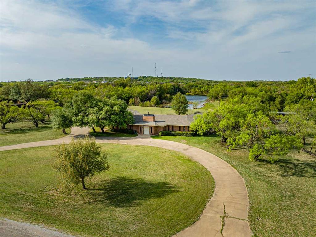 4 Chaparral Lane Property Photo 4