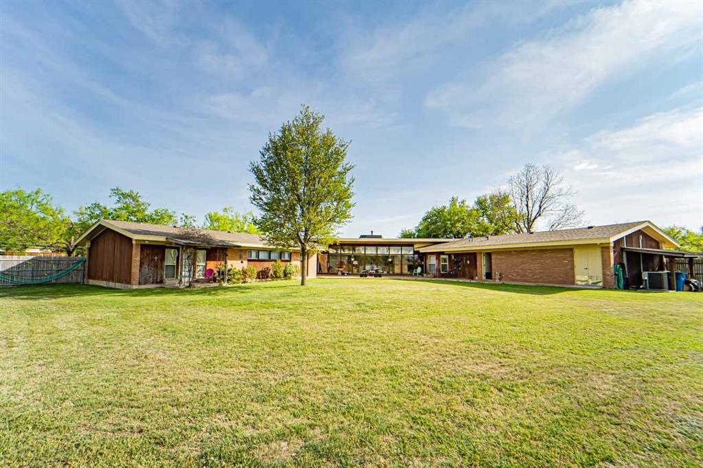 4 Chaparral Lane Property Photo 5