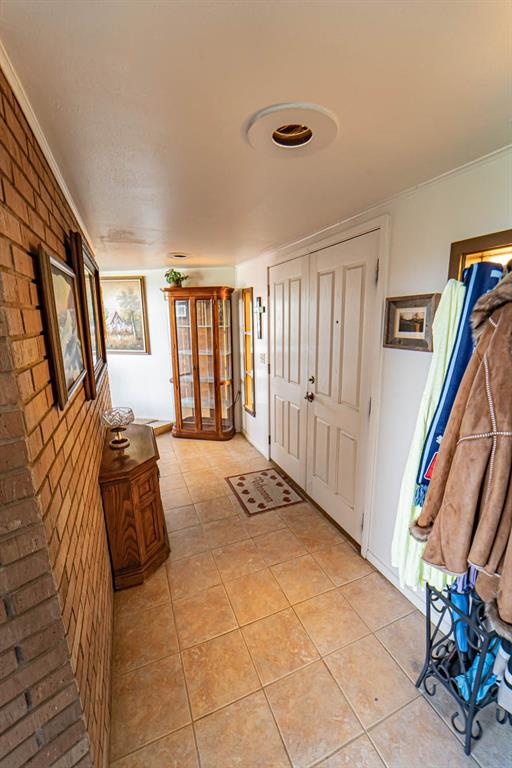 4 Chaparral Lane Property Photo 9