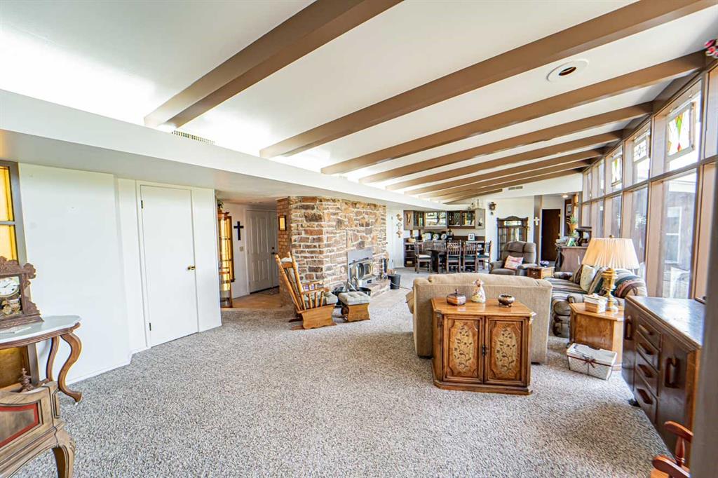 4 Chaparral Lane Property Photo 10
