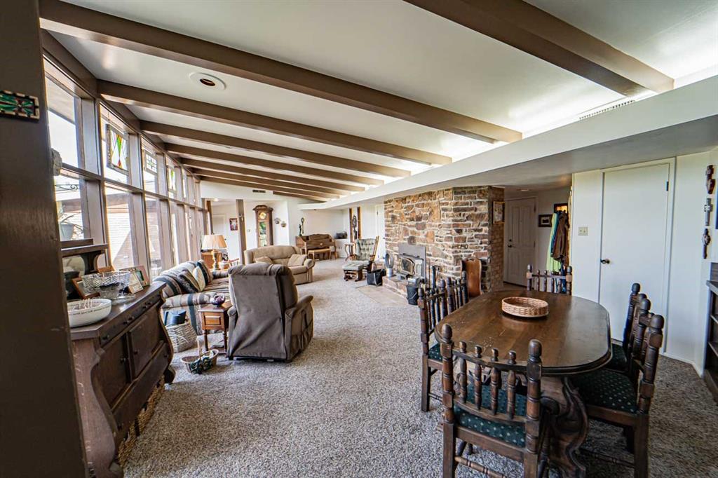4 Chaparral Lane Property Photo 11