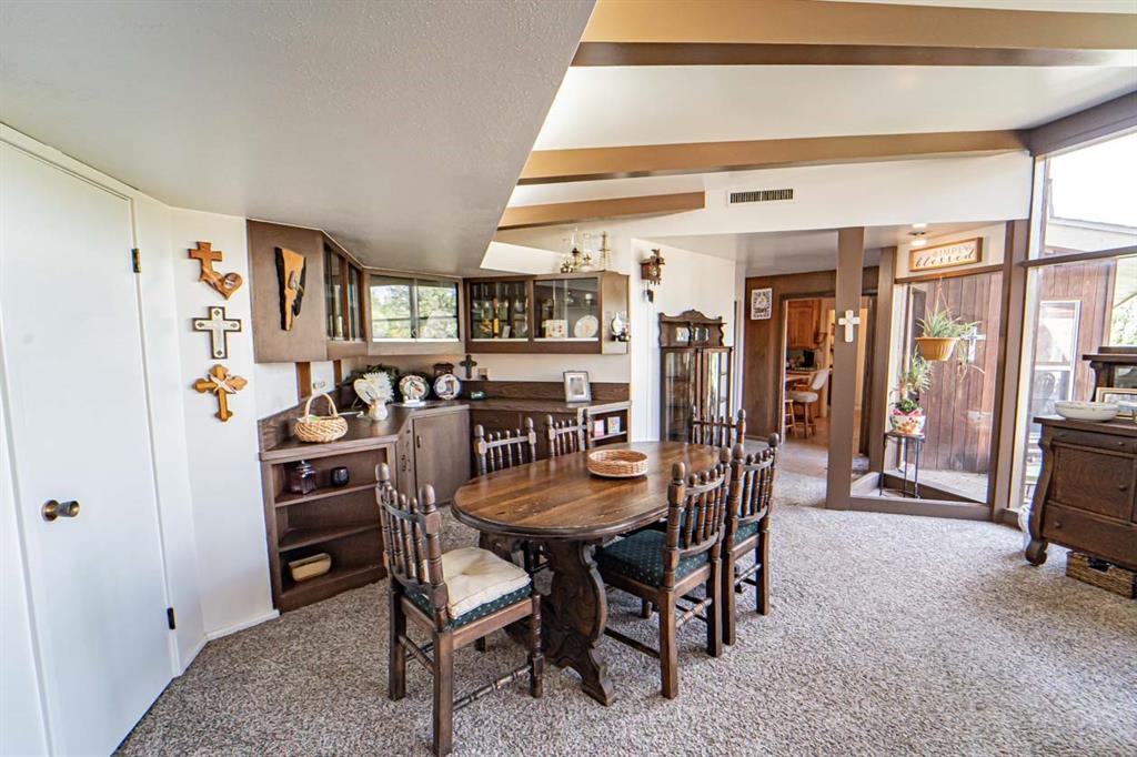 4 Chaparral Lane Property Photo 13