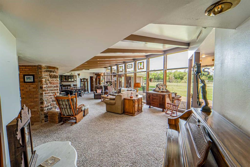 4 Chaparral Lane Property Photo 14