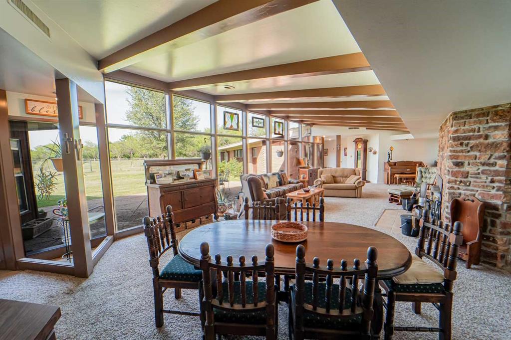 4 Chaparral Lane Property Photo 15
