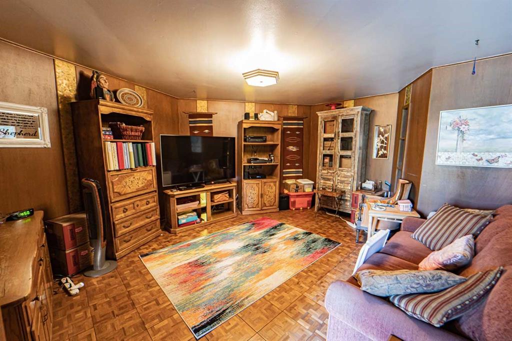 4 Chaparral Lane Property Photo 16