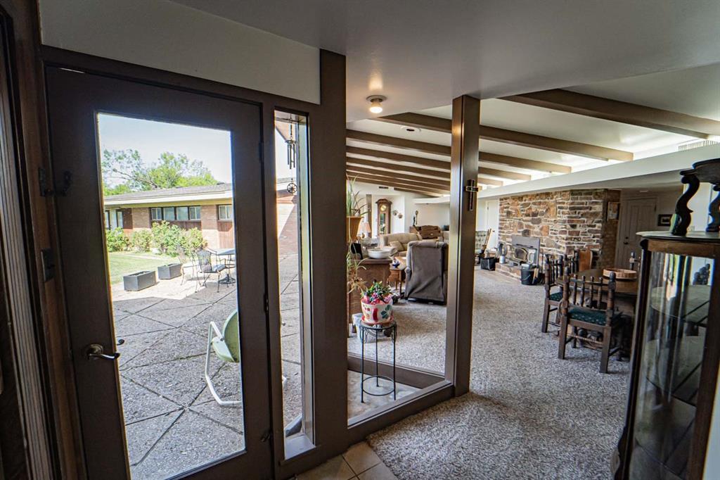 4 Chaparral Lane Property Photo 17
