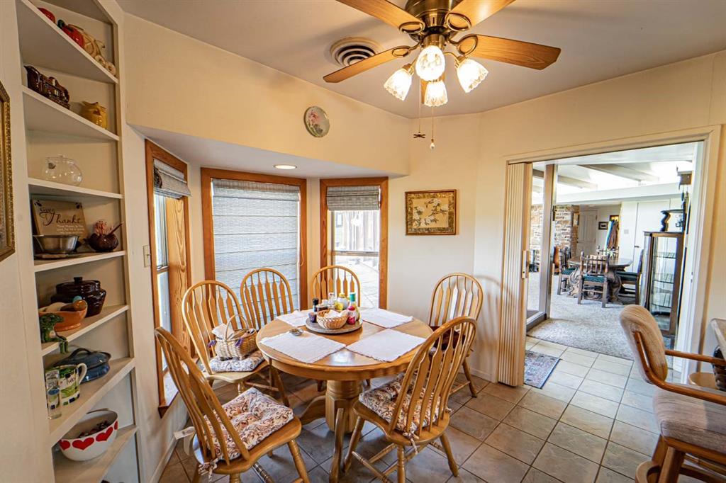 4 Chaparral Lane Property Photo 18