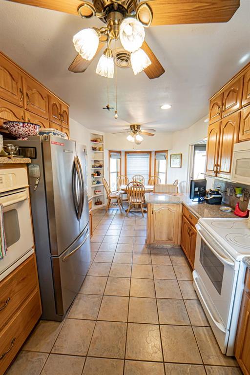 4 Chaparral Lane Property Photo 19