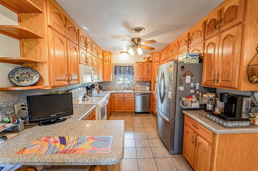 4 Chaparral Lane Property Photo 20