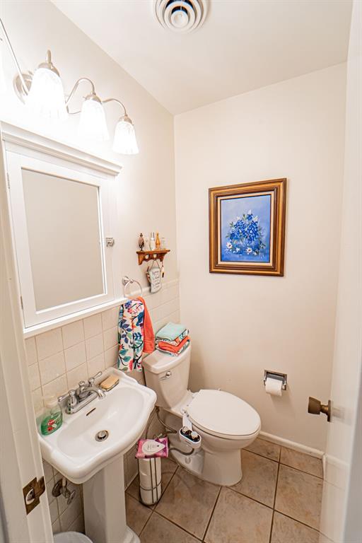 4 Chaparral Lane Property Photo 21