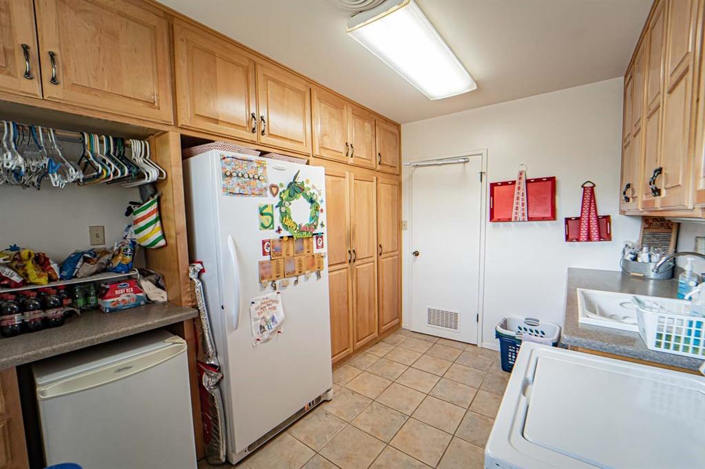 4 Chaparral Lane Property Photo 22