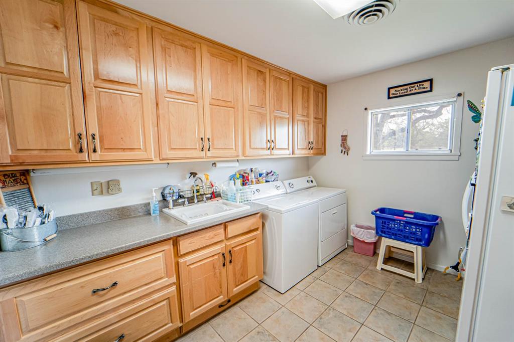 4 Chaparral Lane Property Photo 23