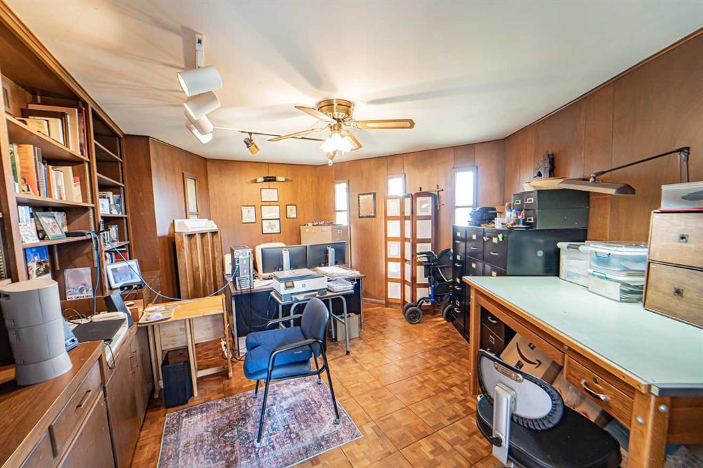 4 Chaparral Lane Property Photo 25