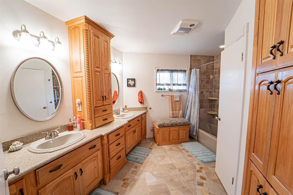 4 Chaparral Lane Property Photo 26