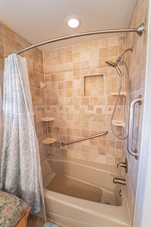 4 Chaparral Lane Property Photo 27