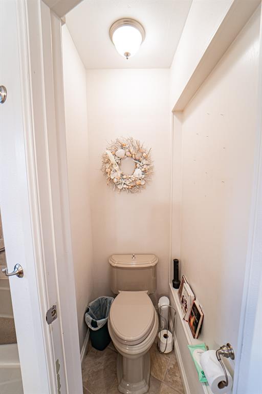 4 Chaparral Lane Property Photo 28