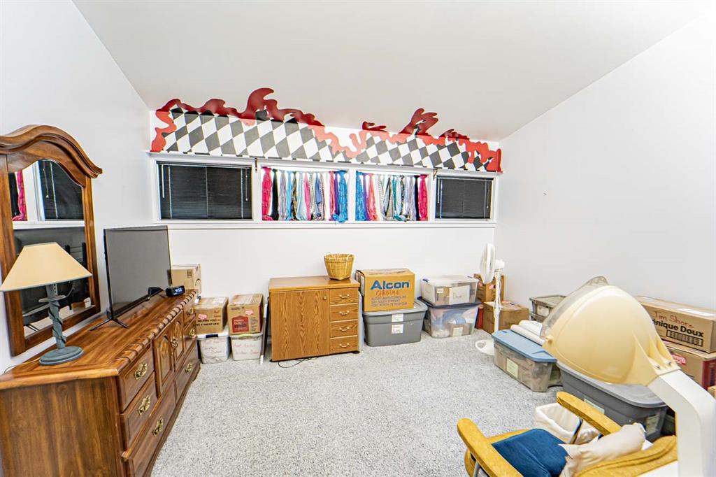 4 Chaparral Lane Property Photo 29