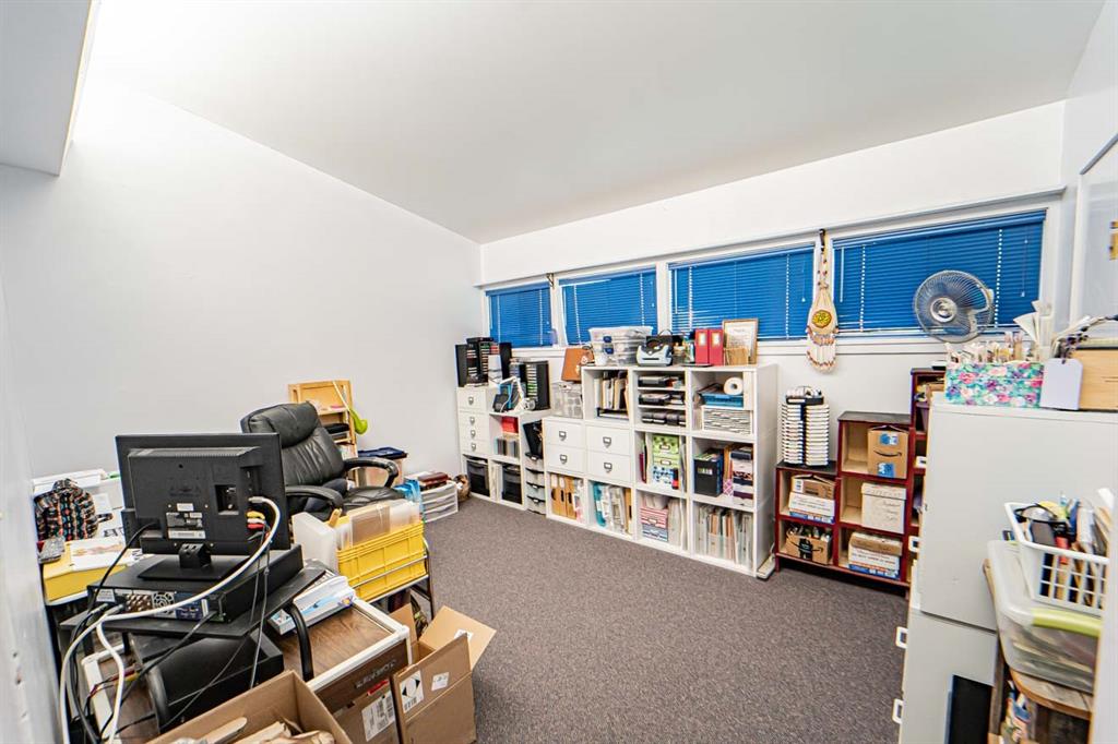 4 Chaparral Lane Property Photo 31