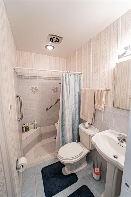 4 Chaparral Lane Property Photo 32