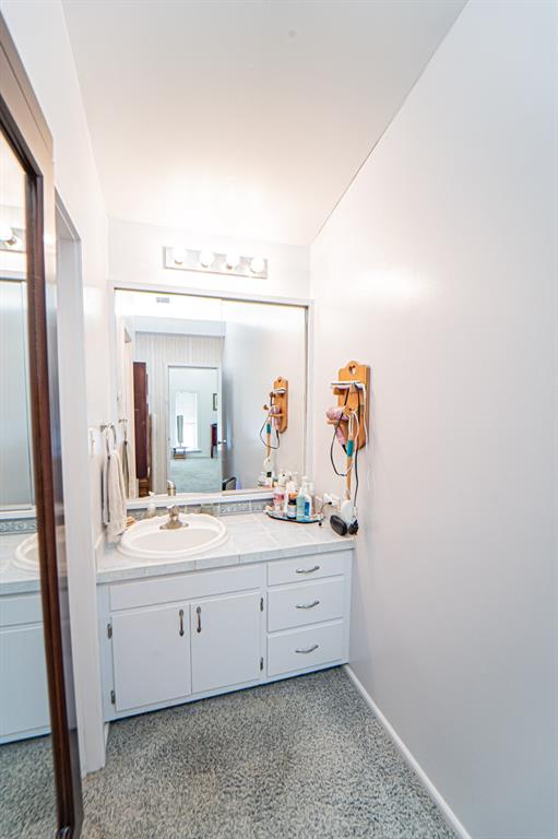 4 Chaparral Lane Property Photo 33