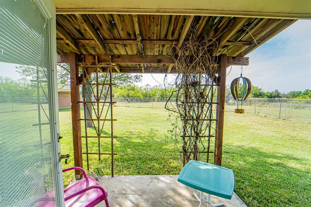 4 Chaparral Lane Property Photo 37