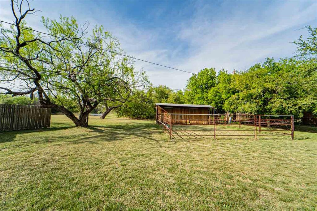 4 Chaparral Lane Property Photo 38