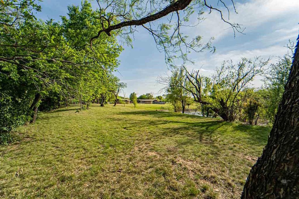 4 Chaparral Lane Property Photo 39