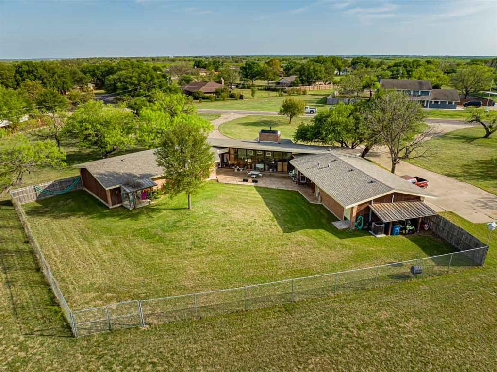 4 Chaparral Lane Property Photo 40