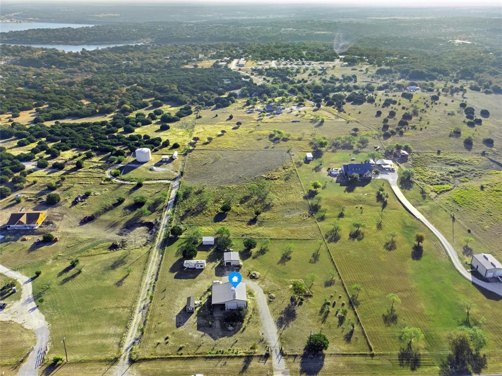 260 Fm 3118 Property Photo 1