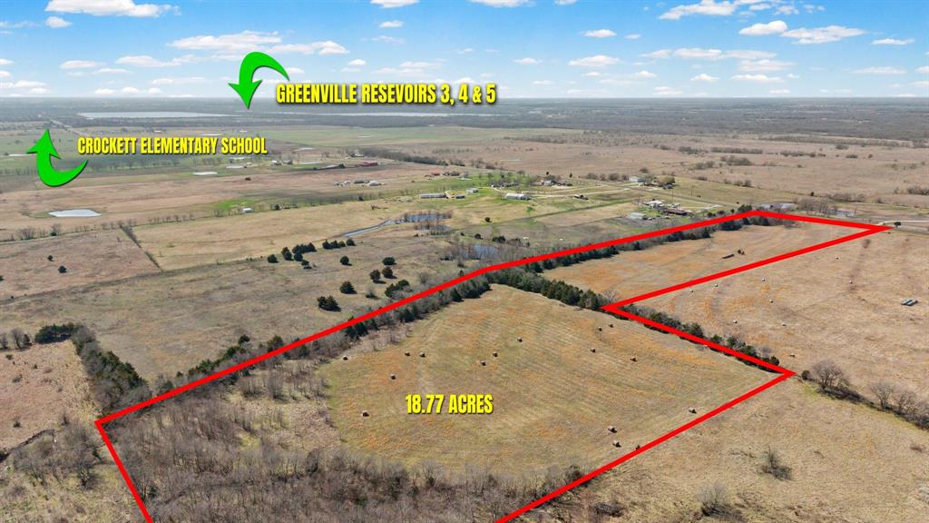 Tbd Tx-34 Property Photo 1