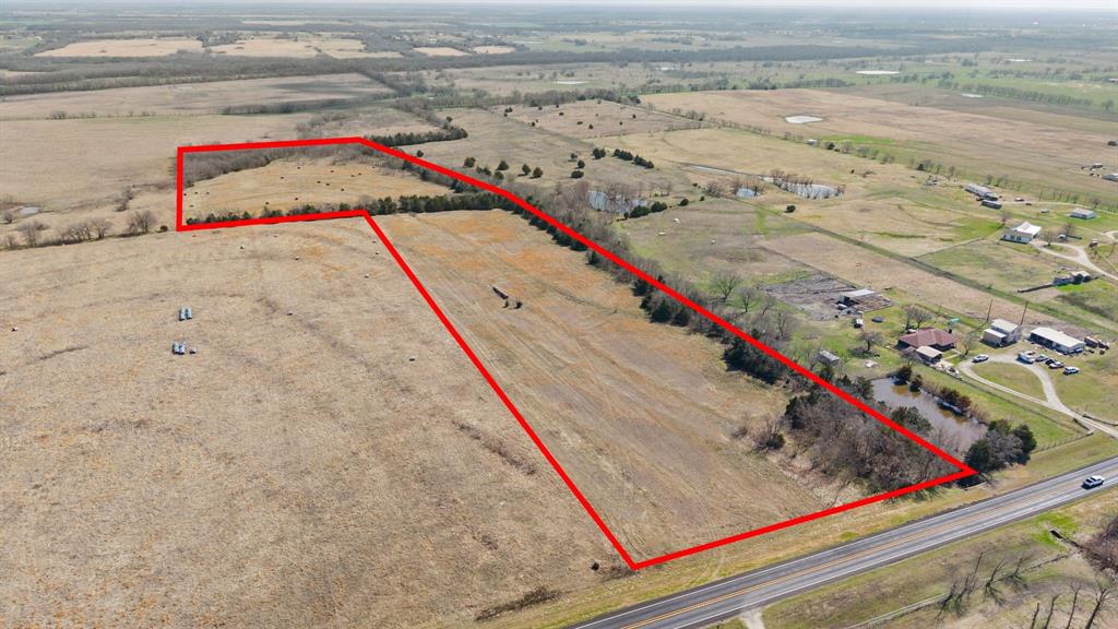 Tbd Tx-34 Property Photo 3