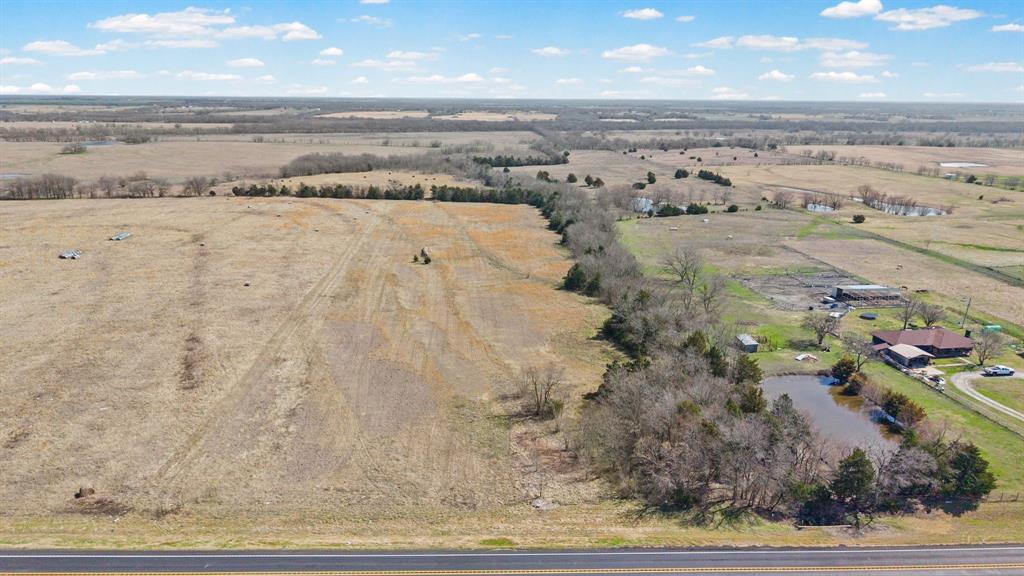 Tbd Tx-34 Property Photo 4