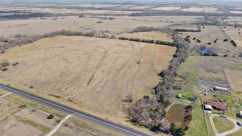 Tbd Tx-34 Property Photo 5