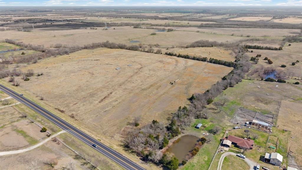 Tbd Tx-34 Property Photo 6