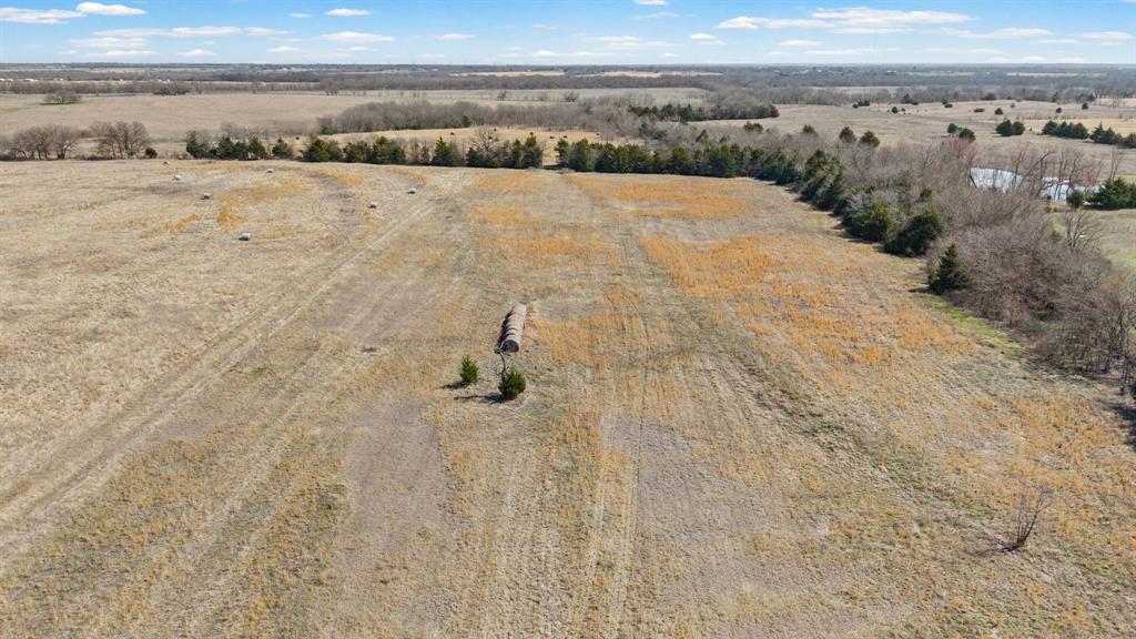 Tbd Tx-34 Property Photo 8