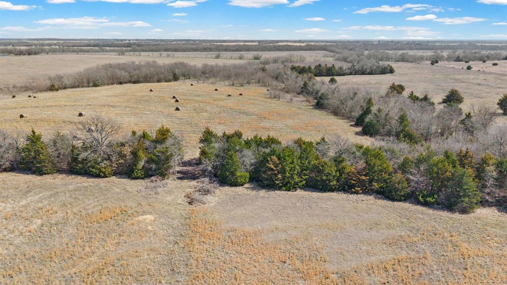 Tbd Tx-34 Property Photo 9