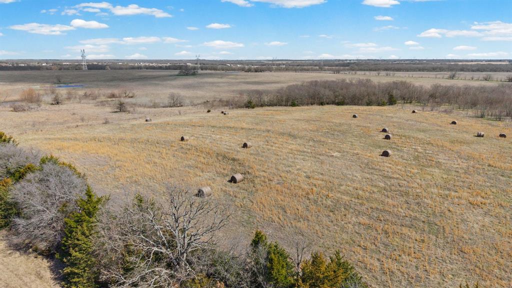 Tbd Tx-34 Property Photo 10