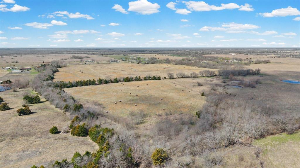 Tbd Tx-34 Property Photo 11