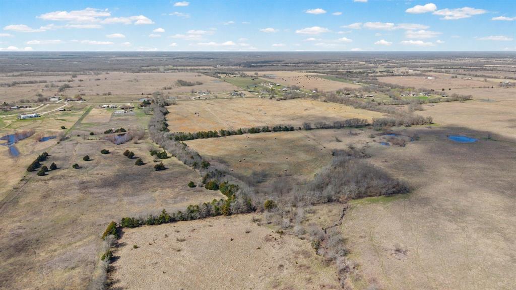 Tbd Tx-34 Property Photo 12