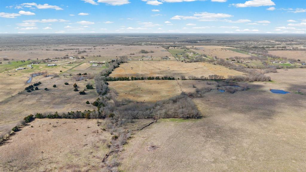 Tbd Tx-34 Property Photo 13