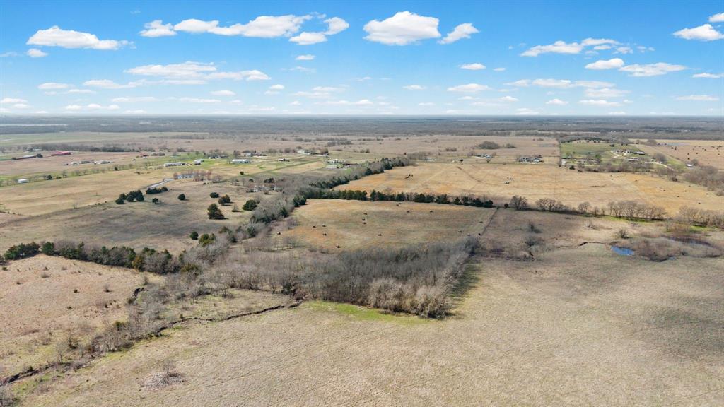 Tbd Tx-34 Property Photo 14