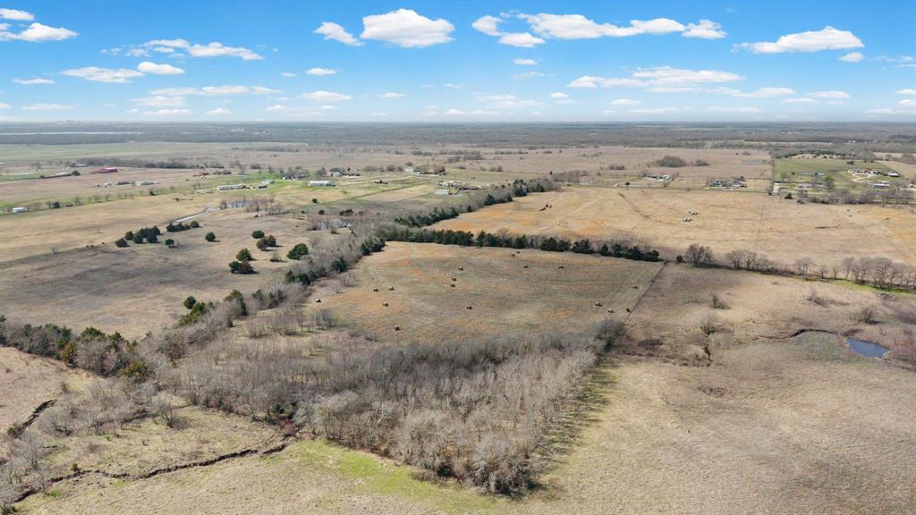 Tbd Tx-34 Property Photo 15