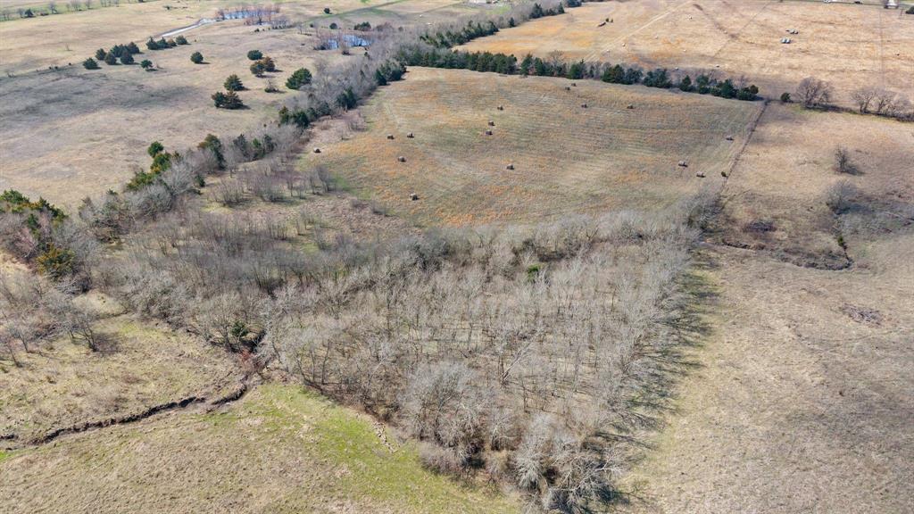Tbd Tx-34 Property Photo 16