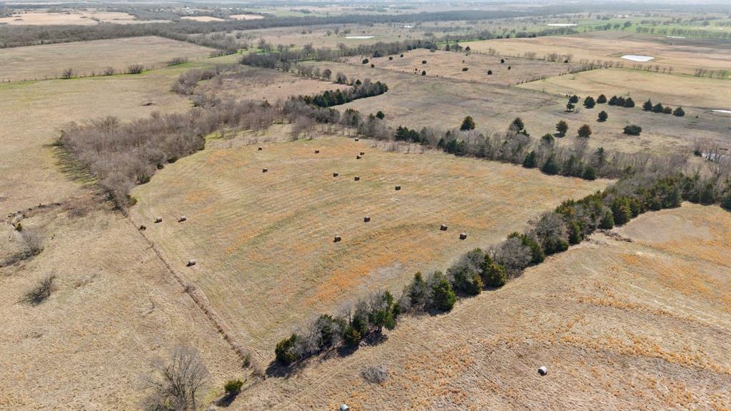 Tbd Tx-34 Property Photo 17