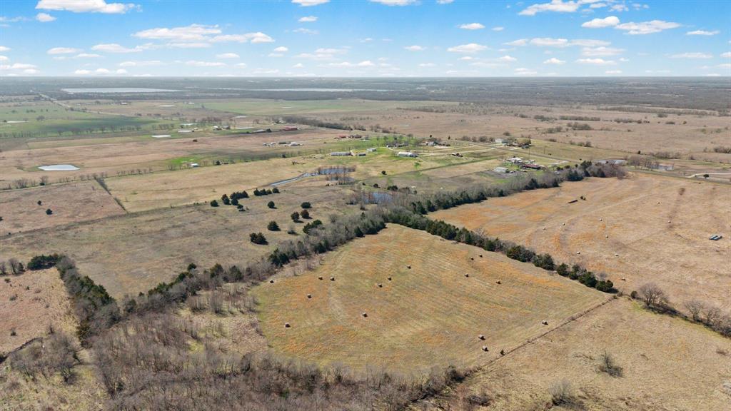 Tbd Tx-34 Property Photo 18