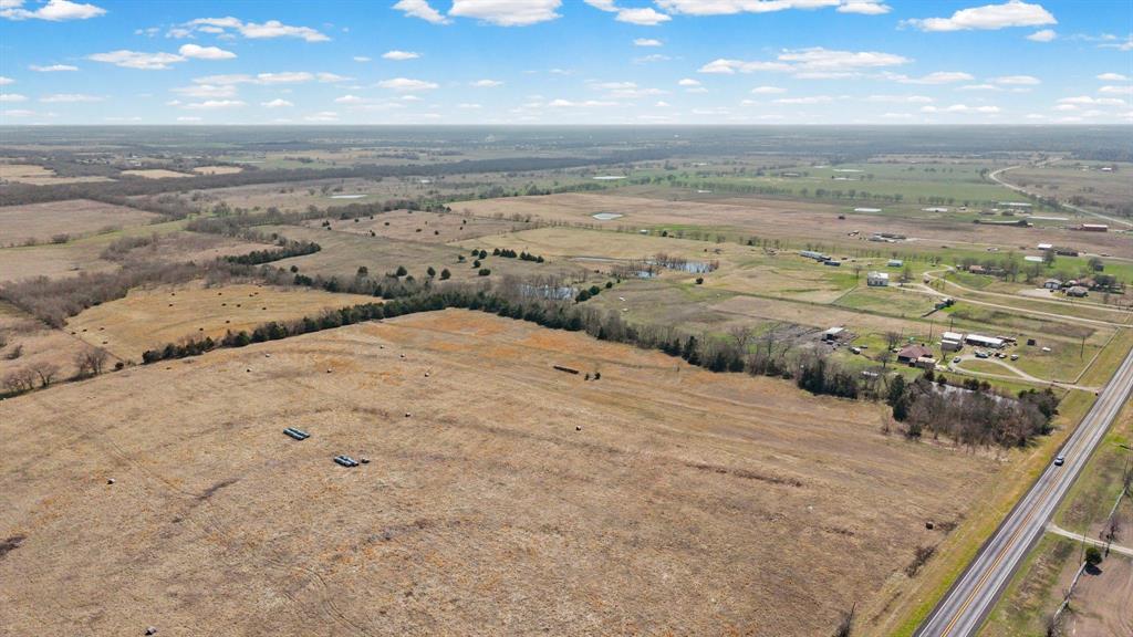Tbd Tx-34 Property Photo 19