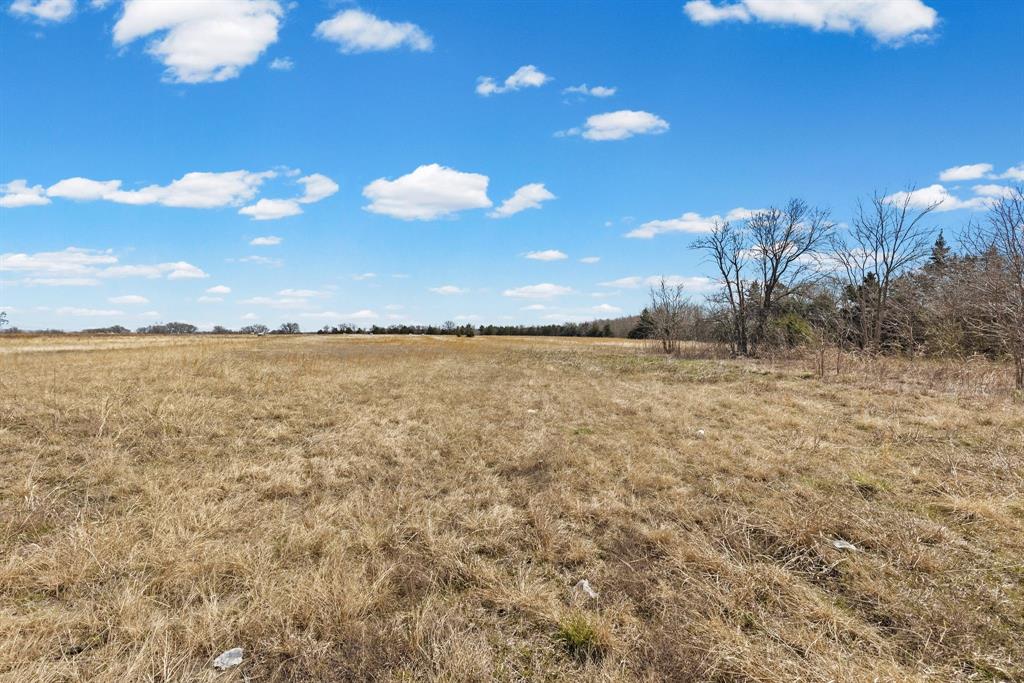 Tbd Tx-34 Property Photo 20