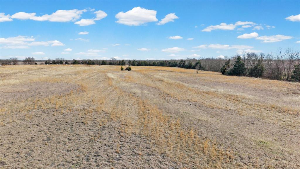 Tbd Tx-34 Property Photo 23