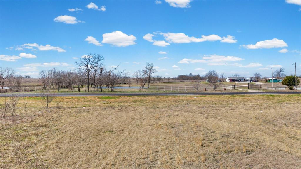 Tbd Tx-34 Property Photo 24